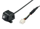ケンウッドケンウッド専用リアカメラブラックCMOS-C230KENWOOD