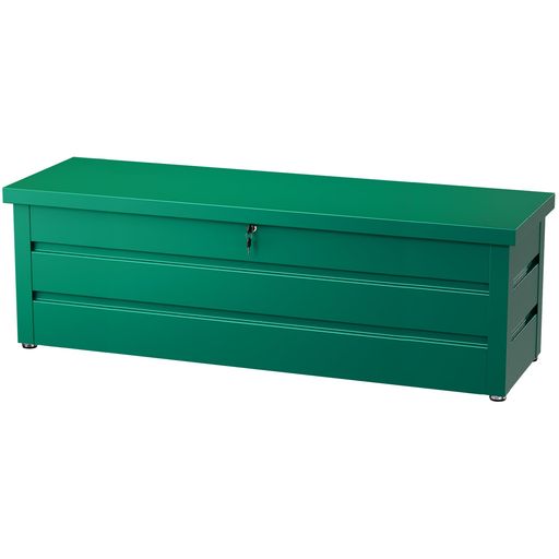 商品画像1