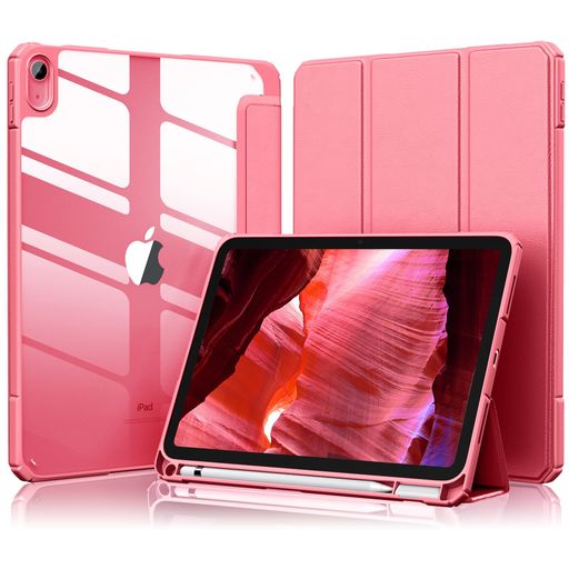 Maledan2025ǿбiPad11奱-11ޤꥹڥ󥷥ǼDIYƩȥ꡼׵ǽ...