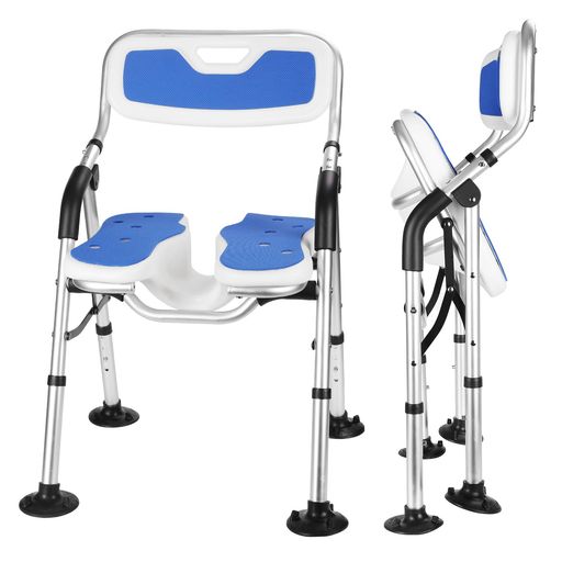 ϤػҲޤꤿ߲ϤػUºѲٽ150kgޤ߹⤵4ʳĴ᥷ؤ⤿ղϤػɪݤդΩ夬...