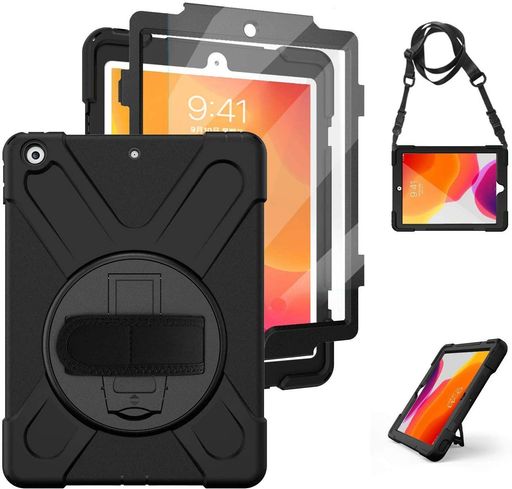 iPad98奱iPad7奱iPad10.22021/2019/2020LivelyHouseݸեžϥ...