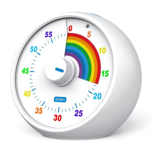 Ҷ60ʬӥ奢륿ޡ&åѥȥ󥿥ޡٶѥǥޡ쥤ܡλҶѥޥ͡㡼ġ(ۥ磻...