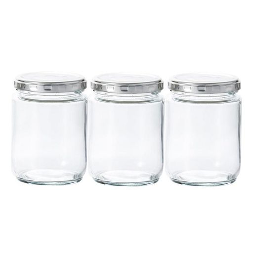 ǥꥢ(ADERIA)ĥȥåƴ250ML3¸ӥ󥸥७åץ襦¸ƴץ饹˥̩ƴĴ...