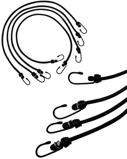 【ご購入前の重要な確認事項】いつもご利用いただき、誠にありがとうございます。いつも【vicsystore楽天市場店】をご利用いただき、誠にありがとうございます。 最近、商品の入数・数量・サイズなどのご注文内容に関する間違いが増えております。...