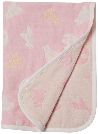 6�ſ����������å�S���˥ޥ�ԥ�