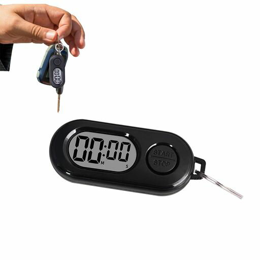 DONGFANGB���ݡ��ĥ����ޡ����ȥåץ����å����������ޡ�LCD�ǥ����ץ쥭���ۥ�����դ��ݡ����֥����������ɿ���ӥ�����¿��ǽ������...