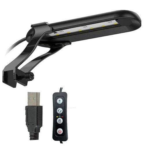 【ご購入前の重要な確認事項】いつもご利用いただき、誠にありがとうございます。いつも【vicsystore楽天市場店】をご利用いただき、誠にありがとうございます。 最近、商品の入数・数量・サイズなどのご注文内容に関する間違いが増えております。...