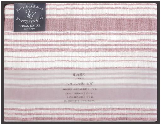 ���ꥬ�������å���140x190cm��åɥ���ץ�ܡ������ŤͿ��ꥬ�������å�JGKO-600RE