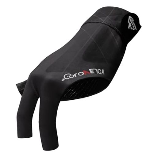 ZVCXOE�ӥ�䡼�ɥ������֥�󥺥�ǥ�����3�ܻإӥ�䡼�ɼ��޳��ߤ��̵����ӥ�䡼�ɥ������ֻ��ڤ������������ѥ���˥��ӥ�䡼���Ѽ����˽����Ѥ������̵...