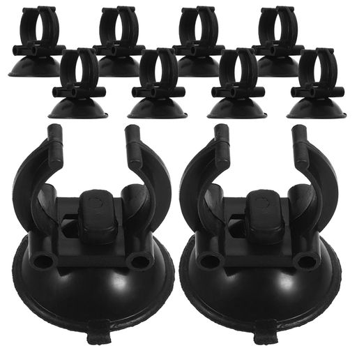 【ご購入前の重要な確認事項】いつもご利用いただき、誠にありがとうございます。いつも【vicsystore楽天市場店】をご利用いただき、誠にありがとうございます。 最近、商品の入数・数量・サイズなどのご注文内容に関する間違いが増えております。...