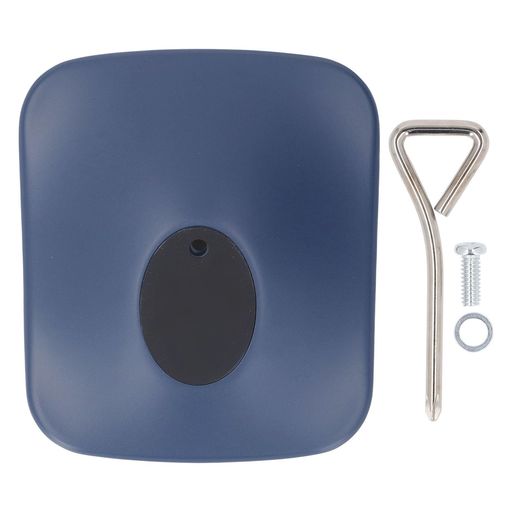 デスクトップスピーカースタンドKEFLSXIIHiFiスピーカー用金属ノンスリップスピーカースタンド振動低減..