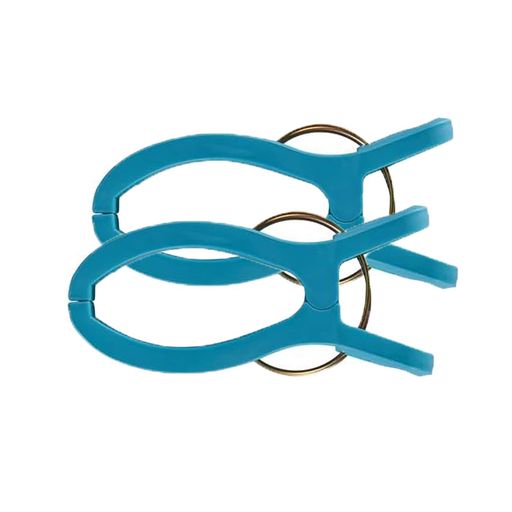 Stoooduo�����Х����������Х���2������(�֥롼)�����Ф��߶������ĥХ�����������å�ʪ���������������������������ߤ�������������������