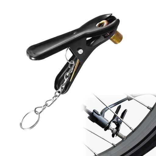 TVETE��ž�ֶ������쥢���ץ�����������Υ�����������Ѵ������ץ����Х�֥����ץ����������쥢���å������Ƽ��Ѽ��Ѵ������ץ�����������å���ư�֥����䥨����...