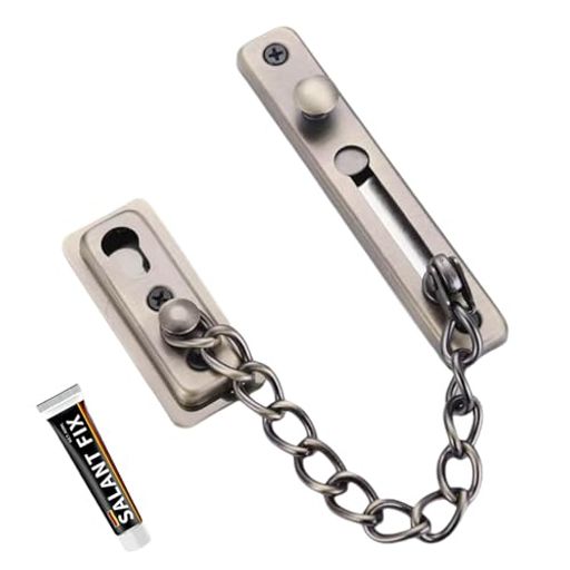 �ɥ���������������������ȥ��å����ƥ�쥹�����ܥ��󼰥ɥ������ɼ�����������դ��������ƥ����å����������ȥ��å������Ĳ����Ѳĥͥ��դ������ɻ߼���դ���ñ(��...