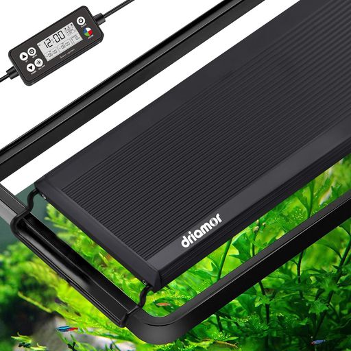 【ご購入前の重要な確認事項】いつもご利用いただき、誠にありがとうございます。いつも【vicsystore楽天市場店】をご利用いただき、誠にありがとうございます。 最近、商品の入数・数量・サイズなどのご注文内容に関する間違いが増えております。...