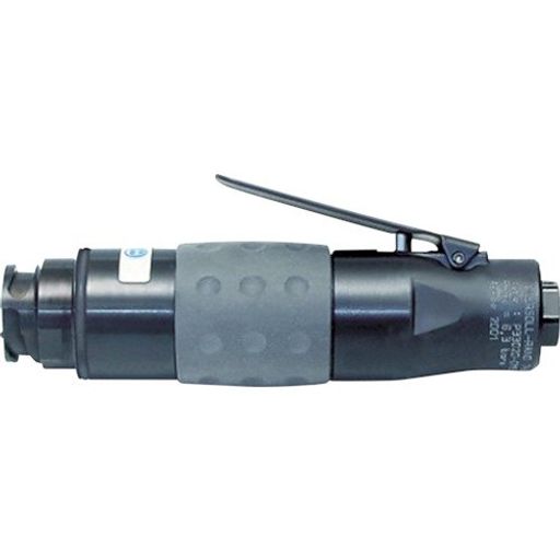 IngersollRand�ҥ����ץ����������ɥ��P33022DMSL