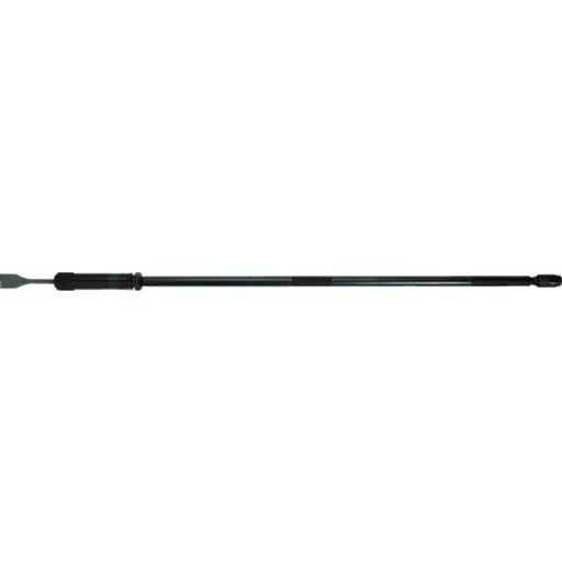 乐天商城 - 日本ニューマチック工業(Nihonnnyu-machikku)ハツリ工具“ニューケレン”NNK1500