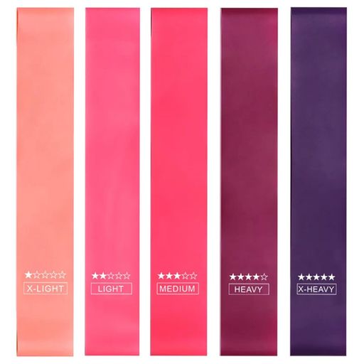 【ご購入前の重要な確認事項】いつもご利用いただき、誠にありがとうございます。いつも【vicsystore楽天市場店】をご利用いただき、誠にありがとうございます。 最近、商品の入数・数量・サイズなどのご注文内容に関する間違いが増えております。...