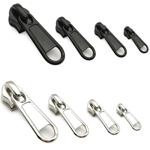 MAEXUS�ե����ʡ������ꥸ�åѡ��������8�ĥ��åȡ�4���������ѥ��åѡ���°���ե����ʡ��������ʸ���DIY����ѡ��ĥ��󥹥ȡ��뤬�ư׷����Х���۰���...