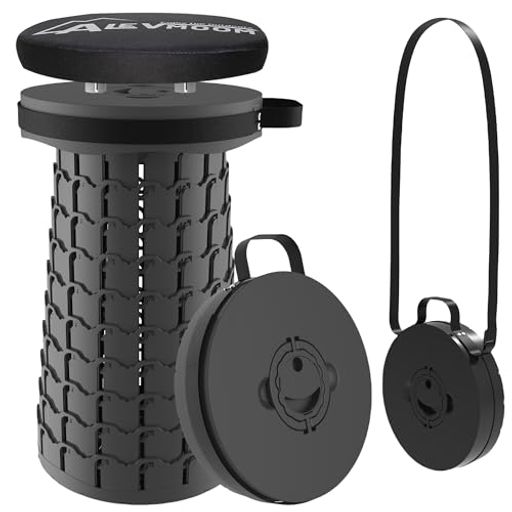 ALEVMOOM���åץ��졼���ޤꤿ���߰ػ�46cm�ޤǹ⤵Ĵ���ǽ������26cm�ޤꤿ���ߤ����ޤ���ߤ����ޤ���ߤ����Ѳٽ�360kg���å����Ĥ���Ȭ�忭�̥��ġ��뤪�ꤿ���ߤ�����椪�ꤿ���ߡ�