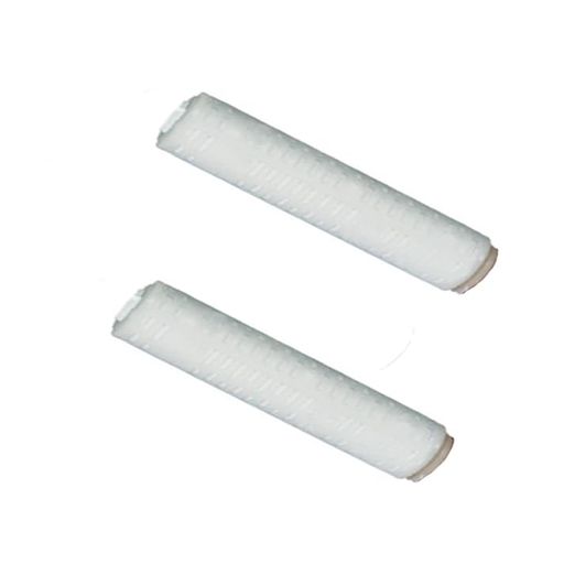 【非正規品】JF-K21交換用カートリッジ