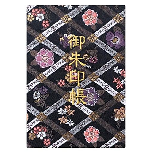 ��彫������ĢM�ڻ͵��ֳʻҡ����ؿ��������/�ɽ�ʸ����ʢ��48�ڡ�����Ƚ(�⿧�ɽ�ʸ��/����ʸ)