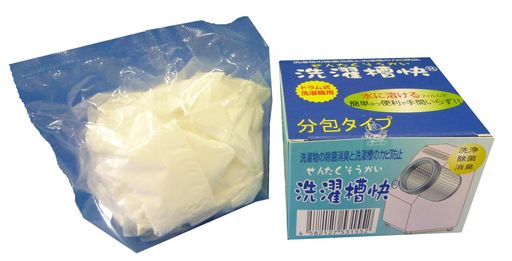 �ƥ����ͥåȥɥ�༰�������ʬ�񥿥���30����