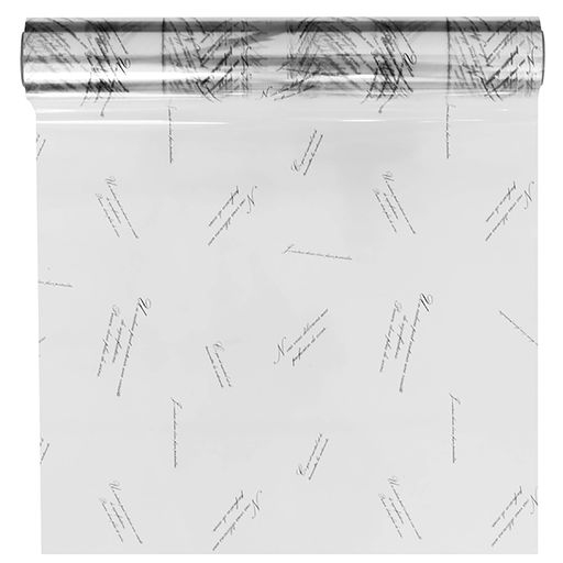 【ご購入前の重要な確認事項】いつもご利用いただき、誠にありがとうございます。いつも【vicsystore楽天市場店】をご利用いただき、誠にありがとうございます。 最近、商品の入数・数量・サイズなどのご注文内容に関する間違いが増えております。...