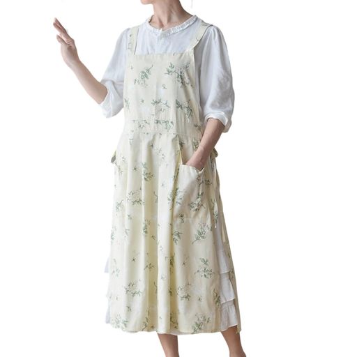 [JUNAKOOK]���ץ��󤪤����ɥ쥹��ǥ��������󥰾���ԡ������ץ���ݥ��å��դ�H���ٸ�����100%���������ݰ�γ�ˣ����ֲ̲���...