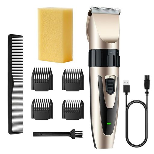 ����եإ����åȲ����������ƥϥ��ߥ��åȥ��ƥ�쥹�����ϥ�����ȱ���åȥ����եƥ����С��դ����ƹ��񥻥å�USB���ż��إ������å�����ư�Хꥫ��Хꥫ����5�ʳ�����⤵Ĵ��