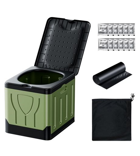 �ʰץȥ�����ӥȥ���ݡ����֥�ȥ�������ѥȥ����ɺҥ��å��������Ӱפ��Ȥ�Ω�ƴ�ñ¿���Ӱ���5�򥳥�ѥ��������ɺҥȥ���15ǯĹ���ݴɲ�ǽ�Ͽ�/�ҳ�/�����ȥɥ�...