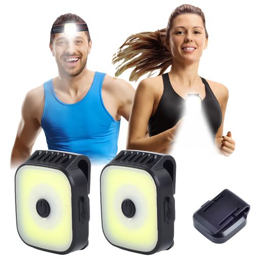 ���ż����˥�2������Tomistan���������󥰥饤��Ķ���̥���åץ��˥��ѥ饤�ȥͥå��饤�ȥ��������󥰷��ӥ饤�Ȼ����ѥ饤��IPX4�ɿ��ɿ�TYPE...