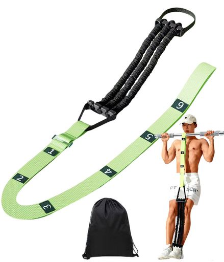 AlpinexFit�����������ޥ��������塼�֥������ȥ���˥�Ĵ���ǽ�ʶ��ٷ�����ڥȥ���塼�ּ�Ǽ�Хå��դ�����ޥ����ѥȥ졼�˥󥰥���