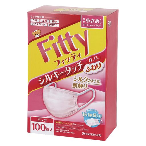 商品画像1
