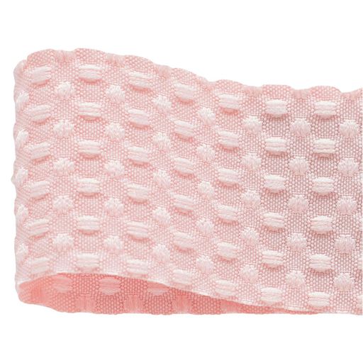 �Ļ���ܥ�(AoyamaRibon)��ܥ�ݥåץ�åե�40mmW40mmx12mRA000214-494