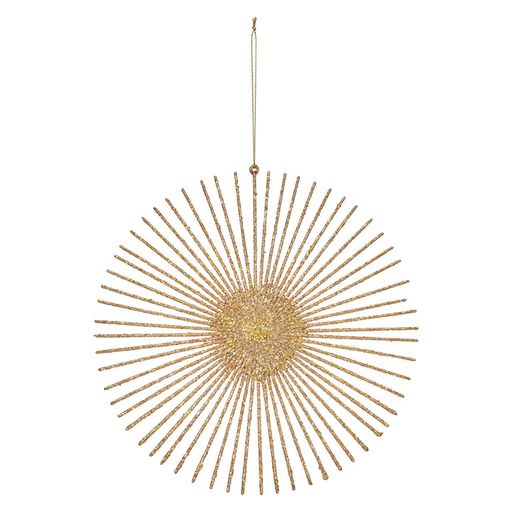 【ご購入前の重要な確認事項】いつもご利用いただき、誠にありがとうございます。いつも【vicsystore楽天市場店】をご利用いただき、誠にありがとうございます。 最近、商品の入数・数量・サイズなどのご注文内容に関する間違いが増えております。...