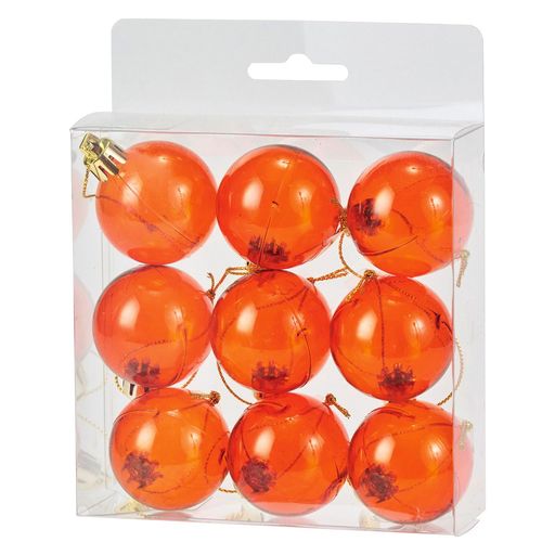 【ご購入前の重要な確認事項】いつもご利用いただき、誠にありがとうございます。いつも【vicsystore楽天市場店】をご利用いただき、誠にありがとうございます。 最近、商品の入数・数量・サイズなどのご注文内容に関する間違いが増えております。...