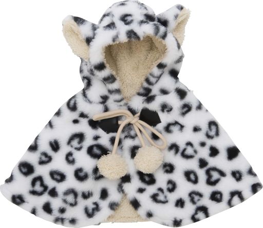 ���˥ޥ�ե����ڥå��ѥա����դ��ݥ����Stassu���å��ҥ祦��AnimalFur168-6791A1