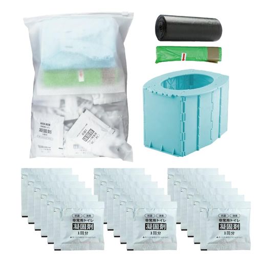 ����ѥȥ���ŸǺ�120��ʬ���åȸ������Ƿ��Ӥ����������ɽ��ý���ǽ�������Ͽ̤�������ǿ����Ťʤɤκҳ����˺�Ŭ�л������׼�������ˡ�ͳع��������ѤȤ��Ƥ��...