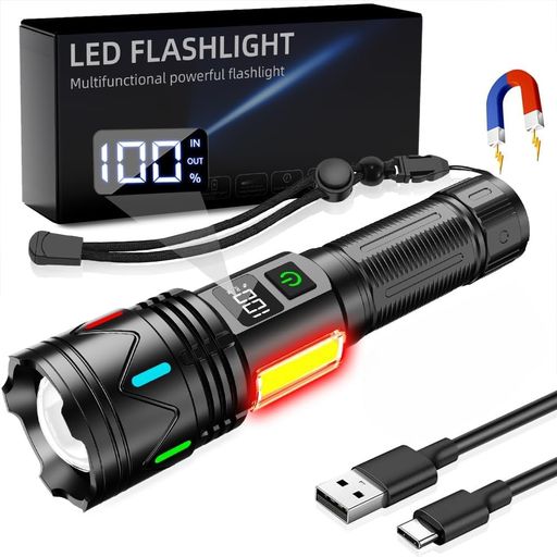 LED����������Ķ�⵱��5000000�롼���Ķ���Υ�ȼ͡۽��ż����ѺǶ��ϥ�ǥ��饤�ȥޥ��ͥå��դ��ǥ��������ŵ������뤤Ķ���ϥե�å���饤��8�⡼�ɥ���...