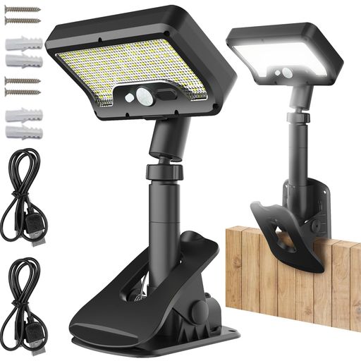 ziyue92LED���󥵡��饤�Ȳ��������顼�饤��2�ĥ��å�IP65�ɿ好���顼�ʹ�1500mAh600�롼���Ķ�⵱�٥���å׼�2WAY���ֿ�ľ�ȿ�ʿUSB...