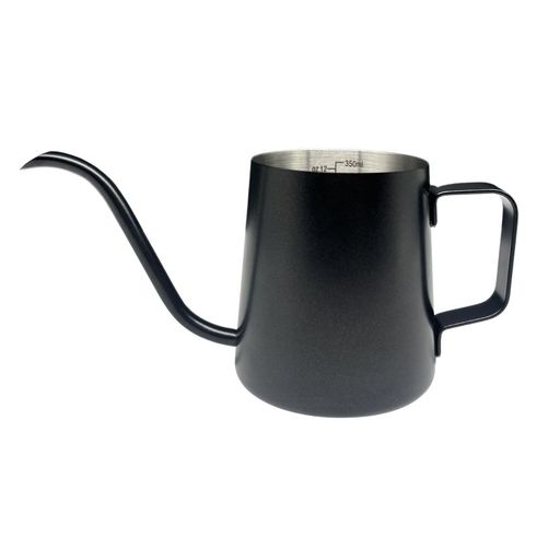 SOVIFKIコーヒーポット350...