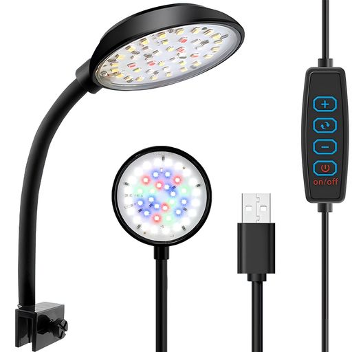 【ご購入前の重要な確認事項】いつもご利用いただき、誠にありがとうございます。いつも【vicsystore楽天市場店】をご利用いただき、誠にありがとうございます。 最近、商品の入数・数量・サイズなどのご注文内容に関する間違いが増えております。...