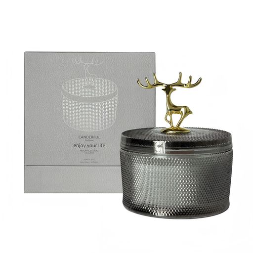 Pandachilla�����ޥ����ɥ뿢ʪ�����륽����å�����Ĥ��꼯��¤���ץ쥼��ȥ��ե�350g��11.5cm�⤵7.5cmǳ�ƻ���50hĹ����(�ޥ��Υꥢ)