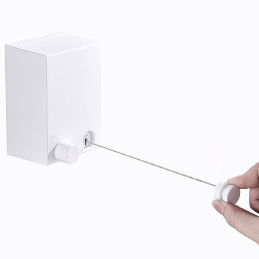 woshida�������߼���ʪ����-������礵���뤿��δ���ʪ����-�ɤ˼���դ���줿���ƥ�쥹�ݤ�Ǵ�������ɤ˼���դ���줿����������(��)