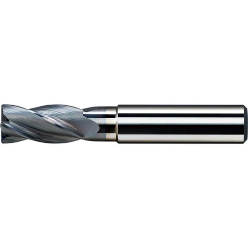 ������������ɿ��ե��硼�ȥ꡼��OK���ե�����CERSF6.0