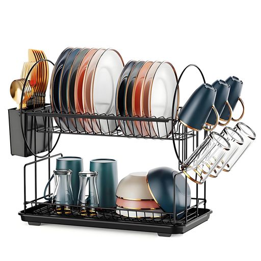 【ご購入前の重要な確認事項】いつもご利用いただき、誠にありがとうございます。いつも【vicsystore楽天市場店】をご利用いただき、誠にありがとうございます。 最近、商品の入数・数量・サイズなどのご注文内容に関する間違いが増えております。...