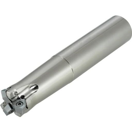 ��ɩ�ޥƥꥢ��(MitsubishiMaterials)WJX09��������ù���ξ�̥��󥵡��ȼ��饸�������å�����󥯥�����WJX09R2802SA25EL