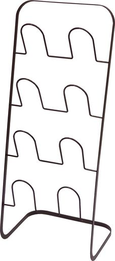【ご購入前の重要な確認事項】 いつもご利用いただき、誠にありがとうございます。 いつも【vicsystore楽天市場店】をご利用いただき、誠にありがとうございます。 最近、商品の入数・数量・サイズなどのご注文内容に関する間違いが増えております。 お手数ではございますが、ご購入手続きの際には、入数・数量・サイズを今一度ご確認いただけますようお願いいたします。 ご注文から 30分以上経過した場合、入数・数量・サイズ等の間違いによるキャンセルはお受けできません。 ご不明な点がある場合は、必ずご注文前にお問い合わせください。 🚚 ご注文に関するご案内 最短でのお届けをご希望の方へ 日時指定をされない場合、最短での発送手配が可能です。お急ぎの場合は日時指定なしでのご注文をおすすめいたします。 営業所留めについて 営業所留めには対応しておりません。 誤った郵便番号や住所でご注文された場合、発送時に発生した費用や損失はお客様のご負担となりますのでご注意ください。 お支払い方法について コンビニ払い・銀行振込などの前払いの場合は、ご入金確認後に在庫を確保いたします。 そのため、ご入金のタイミングによっては欠品となる場合がございます。 ギフト対応について 誠に申し訳ございませんが、のし・ラッピング・メッセージカード等のギフト対応は行っておりません。 ご購入数量の上限について 当店ではすべての商品に購入上限を設けております。 上限を超える数量をご希望の場合は、ご購入前に必ずお問い合わせください。 キャンセルについて ご注文から 30分を過ぎた場合、お客様都合によるキャンセルはお受けできません。 内容に不安がある場合は、ご注文前に必ずお問い合わせください。 本体サイズ:幅25x奥行19x高さ61cm 0.6 材質:スチール(粉体塗装) 原産国:中国