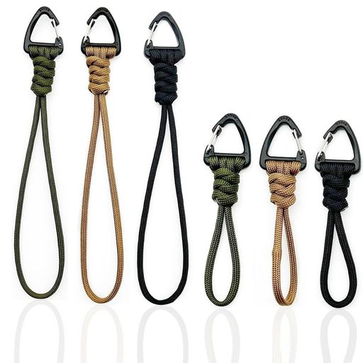 【ご購入前の重要な確認事項】いつもご利用いただき、誠にありがとうございます。いつも【vicsystore楽天市場店】をご利用いただき、誠にありがとうございます。 最近、商品の入数・数量・サイズなどのご注文内容に関する間違いが増えております。...